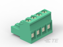 7-796634-5 by TE Connectivity